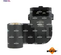 SENSOR CRANKSHAFT PULSE 755021 FOR PEUGEOT BOXER/Platform/Chassis/Van/Bus 2.2L