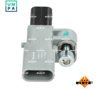 SENSOR CRANKSHAFT PULSE 755023 FOR VW CADDY/ALLTRACK/MPV AUDI DFSB 2.0L 4cyl