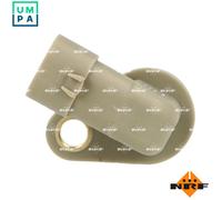 NRF 755024 Crankshaft sensor