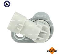 SENSOR CRANKSHAFT PULSE 755027 FOR ALFA ROMEO TONALE GIULIETTA/Hatchback/Van