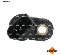 NRF 755029 Crankshaft sensor
