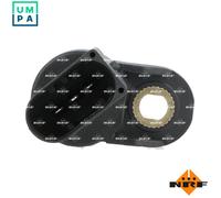 NRF 755029 Crankshaft sensor
