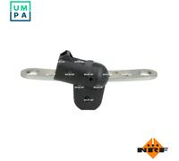 NRF 755031 Crankshaft sensor