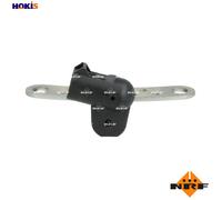 NRF 755031 Crankshaft sensor
