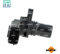 NRF 755033 Crankshaft sensor