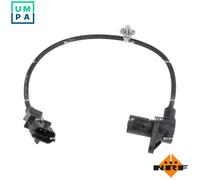 SENSOR CRANKSHAFT PULSE 755034 FOR HYUNDAI ix35/Van ACCENT/III MATRIX GETZ 1.5L