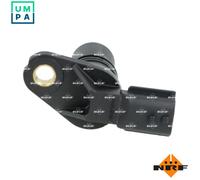 NRF 755035 Crankshaft sensor