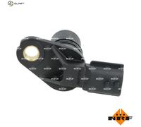 NRF Crankshaft Pulse Sensor 755035 for Infiniti Renault Scenic/Grand IV/III Van 1.5L