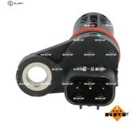 NRF 755037 Crankshaft sensor