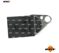 NRF 755038 Crankshaft sensor