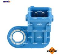NRF 755040 Crankshaft sensor