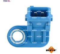 SENSOR CRANKSHAFT PULSE 755040 FOR FORD MONDEO/IV GRAND/C-MAX/Van FUSION KA+