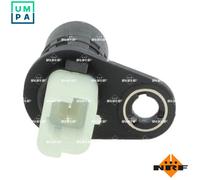 NRF 755041 Crankshaft sensor