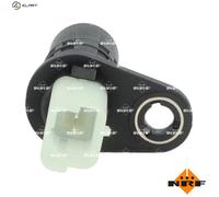 NRF 755041 Crankshaft sensor