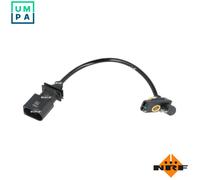 NRF 755042 Crankshaft sensor