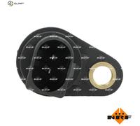 SENSOR CRANKSHAFT PULSE 755044 FOR VW AXX/CCTA/BPY 2.0L 4cyl PASSAT B6
