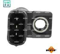 NRF 755045 Crankshaft sensor