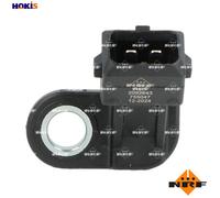 NRF 755047 Crankshaft sensor
