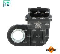 NRF 755047 Crankshaft sensor