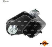 SENSOR CRANKSHAFT PULSE 755048 FOR PEUGEOT PARTNER/Box/Body/MPV/TEPEE 2008/II