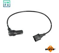 SENSOR CRANKSHAFT PULSE 755050 FOR ALFA ROMEO FIAT MAREA/Weekend MULTIPLA/VAN