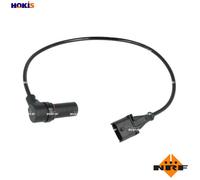 NRF 755050 Crankshaft sensor