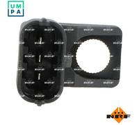 Sensor, crankshaft pulse NRF 755052 For MERCEDES-BENZ, JEEP, CHRYSLER