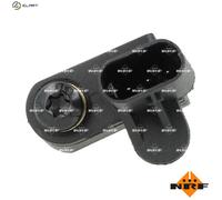 NRF 755054 Crankshaft sensor