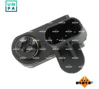 NRF 755054 Crankshaft sensor