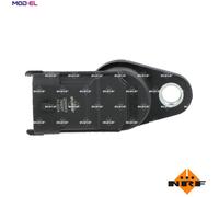SENSOR CRANKSHAFT PULSE 755057 FOR FIAT DUCATO/Van/Bus/Platform/Chassis IVECO