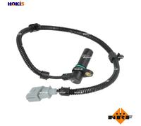 NRF 755060 Crankshaft sensor