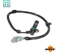 NRF 755060 Crankshaft sensor