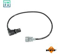 NRF 755062 Crankshaft sensor
