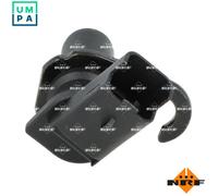 SENSOR CRANKSHAFT PULSE 755063 FOR PEUGEOT PARTNER/Box/Body/MPV/TEPEE 307/CC