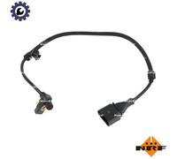 SENSOR CRANKSHAFT PULSE 755067 FOR SKODA OCTAVIA/Combi FABIA VW GOLF/VAN/IV 1.4L
