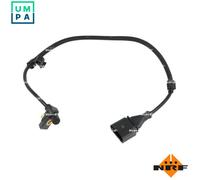 NRF 755067 Crankshaft sensor