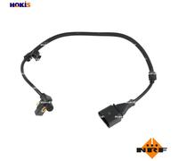 SENSOR CRANKSHAFT PULSE 755067 FOR SKODA OCTAVIA/Combi FABIA VW GOLF/VAN/IV 1.4L