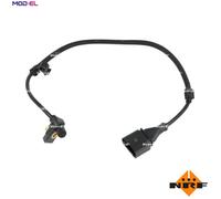 NRF 755067 Crankshaft sensor