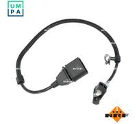 Pulse Generator NRF 755069 for SEAT VW