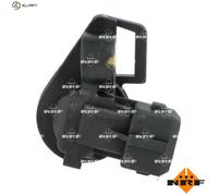 SENSOR CRANKSHAFT PULSE 755071 FOR FORD MONDEO/IV/Turnier TRANSIT/CONNECT 1.8L