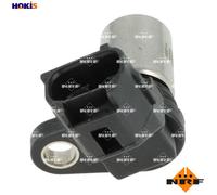 NRF 755072 Crankshaft sensor