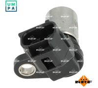 NRF 755072 Crankshaft sensor