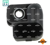 NRF 755073 Crankshaft sensor