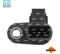 SENSOR CRANKSHAFT PULSE 755078 FOR MERCEDES-BENZ GLE GLA-CLASS CLS SLC SLK 2.0L