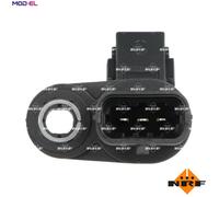 SENSOR CRANKSHAFT PULSE 755078 FOR MERCEDES-BENZ GLE GLA-CLASS CLS SLC SLK 2.0L