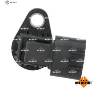 NRF 755079 Crankshaft sensor
