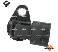 SENSOR CRANKSHAFT PULSE 755079 FOR SUZUKI WAGON/Hatchback/R+ LIANA JIMNY/Open
