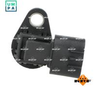 SENSOR CRANKSHAFT PULSE 755079 FOR SUZUKI WAGON/Hatchback/R+ LIANA JIMNY/Open