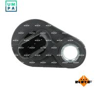 NRF CRANKSHAFT PULSE SENSOR 755080 FOR BMW