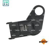 NRF 755083 Crankshaft sensor